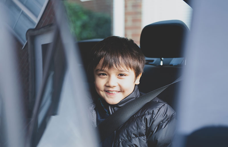 Reliable Taxi in Lewes | Airport Transfers & Local Rides gallery image 3